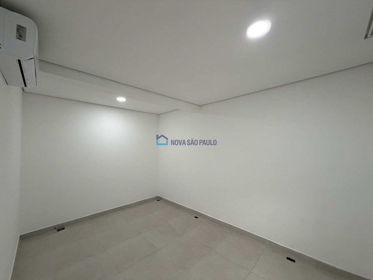Foto 6 - JA44180