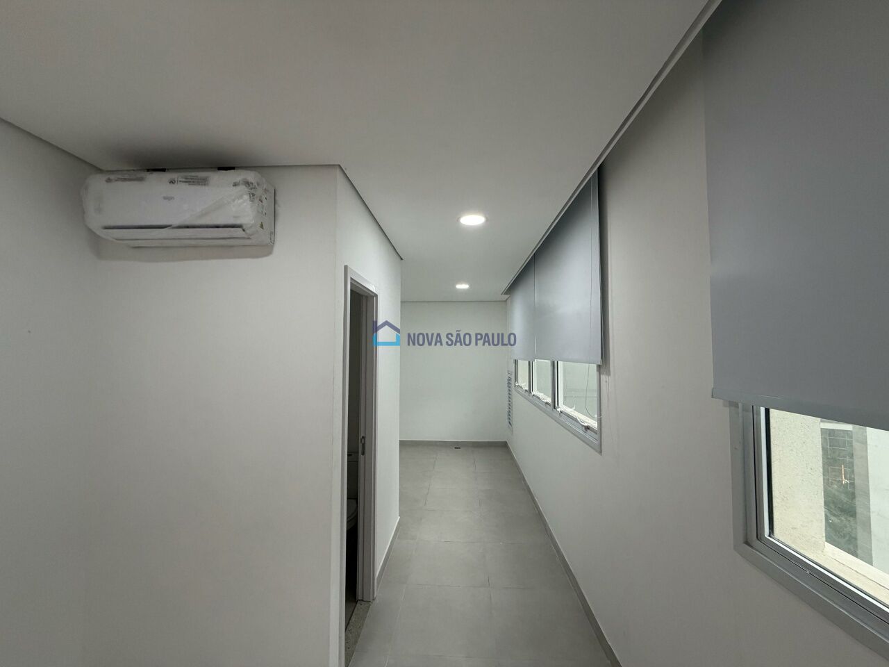 Foto 7 - JA44181