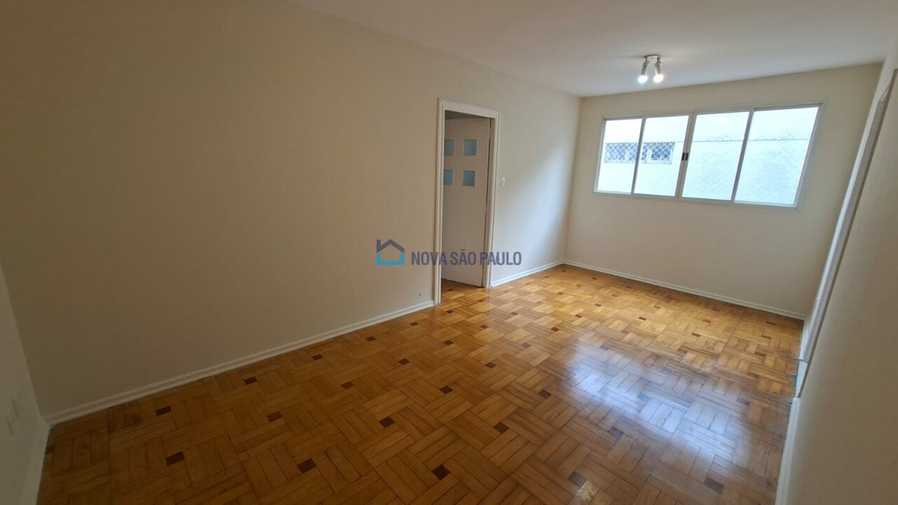 Foto 2 - JA44182