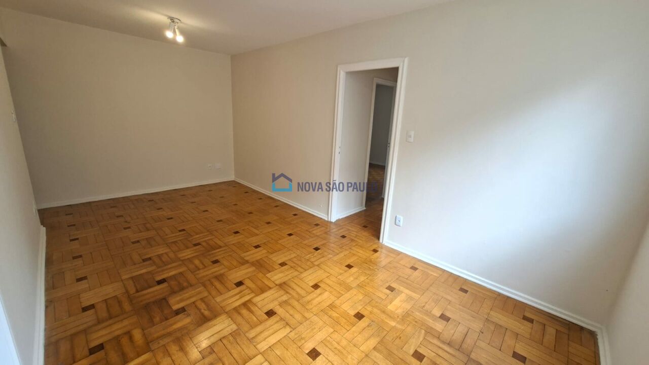 Foto 3 - JA44182