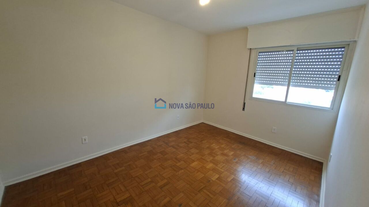 Foto 5 - JA44182