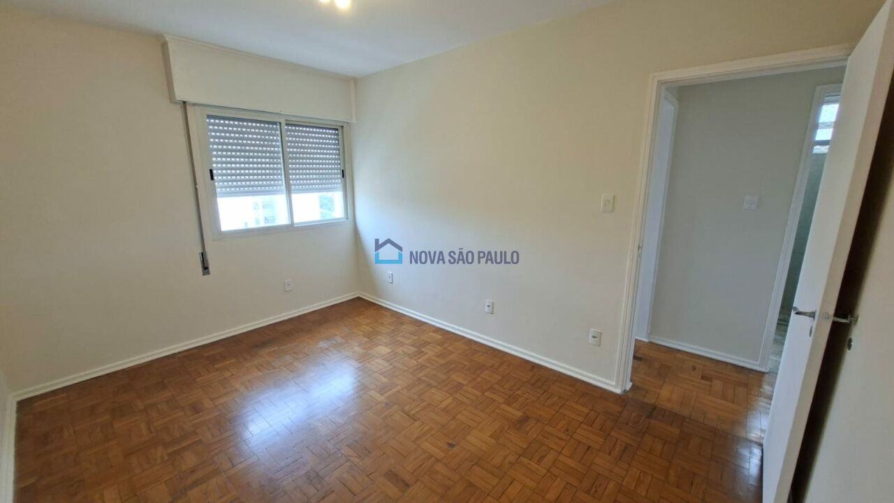 Foto 6 - JA44182