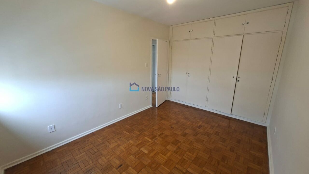 Foto 7 - JA44182
