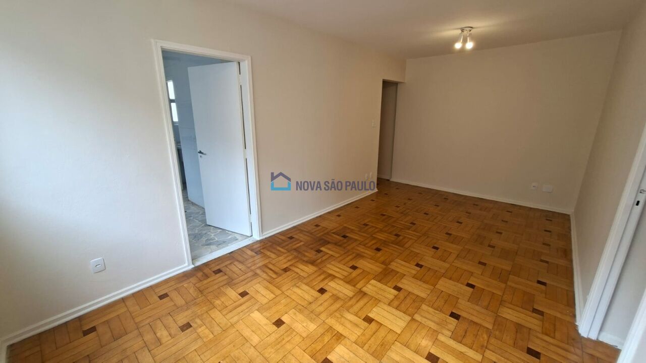Foto 4 - JA44182