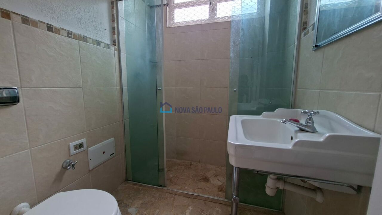 Foto 8 - JA44182