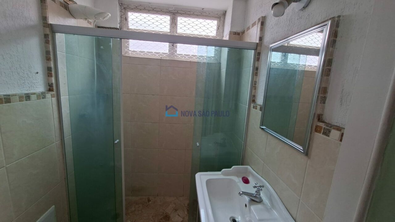 Foto 9 - JA44182