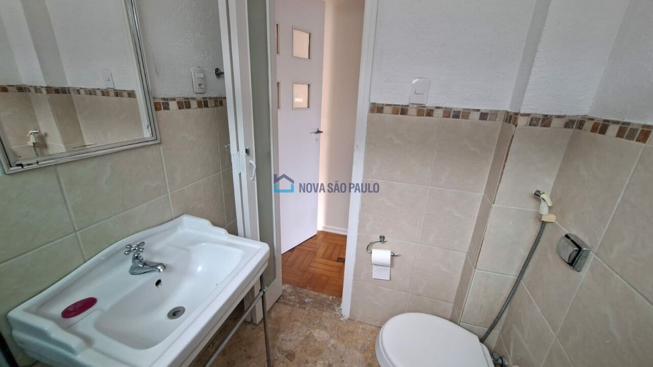 Foto 10 - JA44182