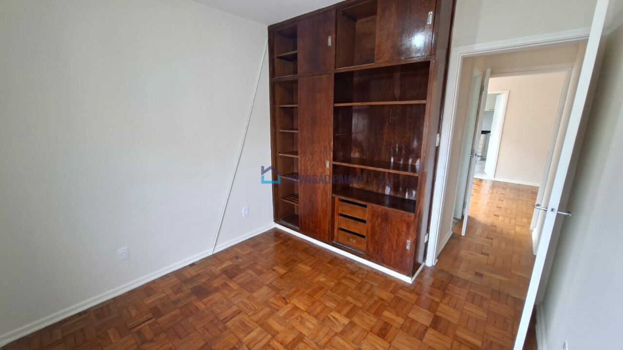 Foto 12 - JA44182