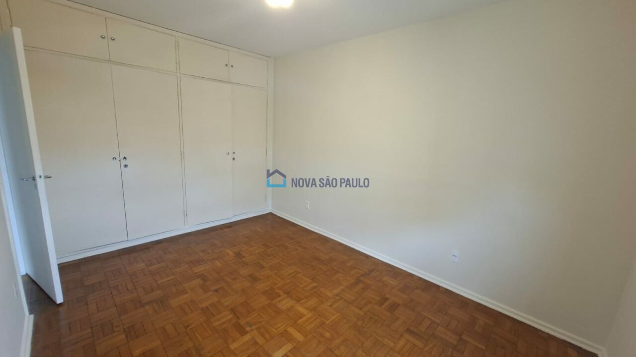 Foto 14 - JA44182