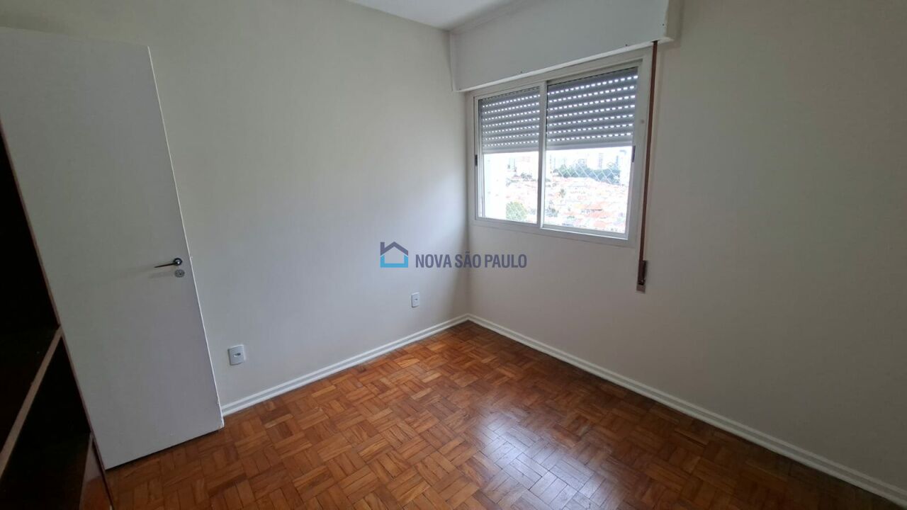 Foto 15 - JA44182
