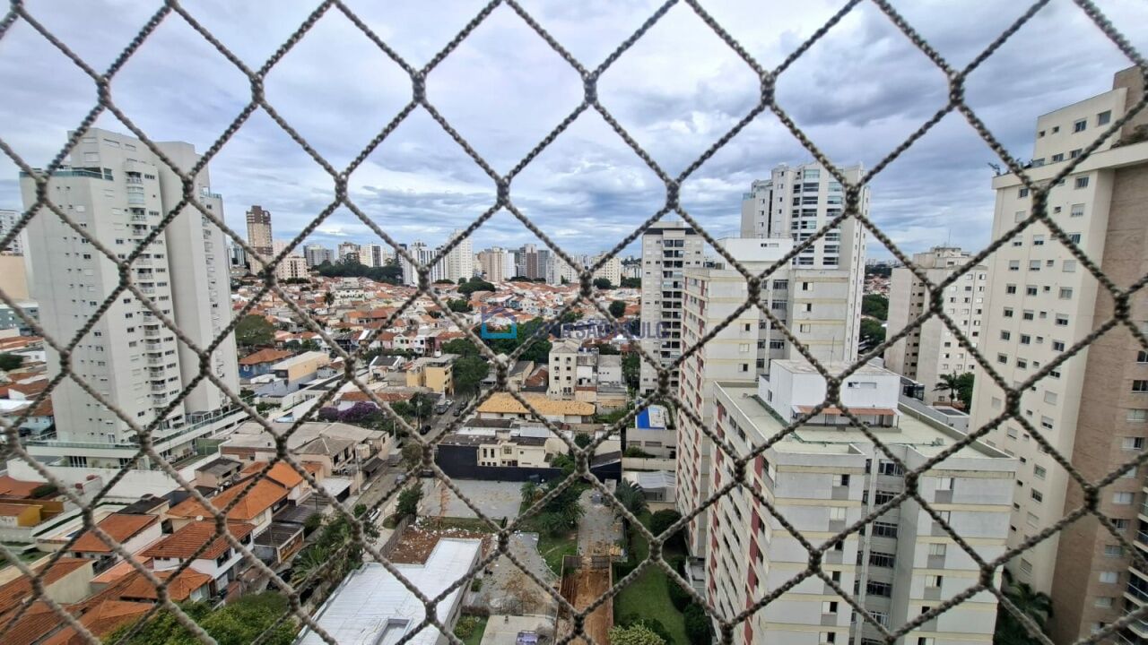 Foto 16 - JA44182