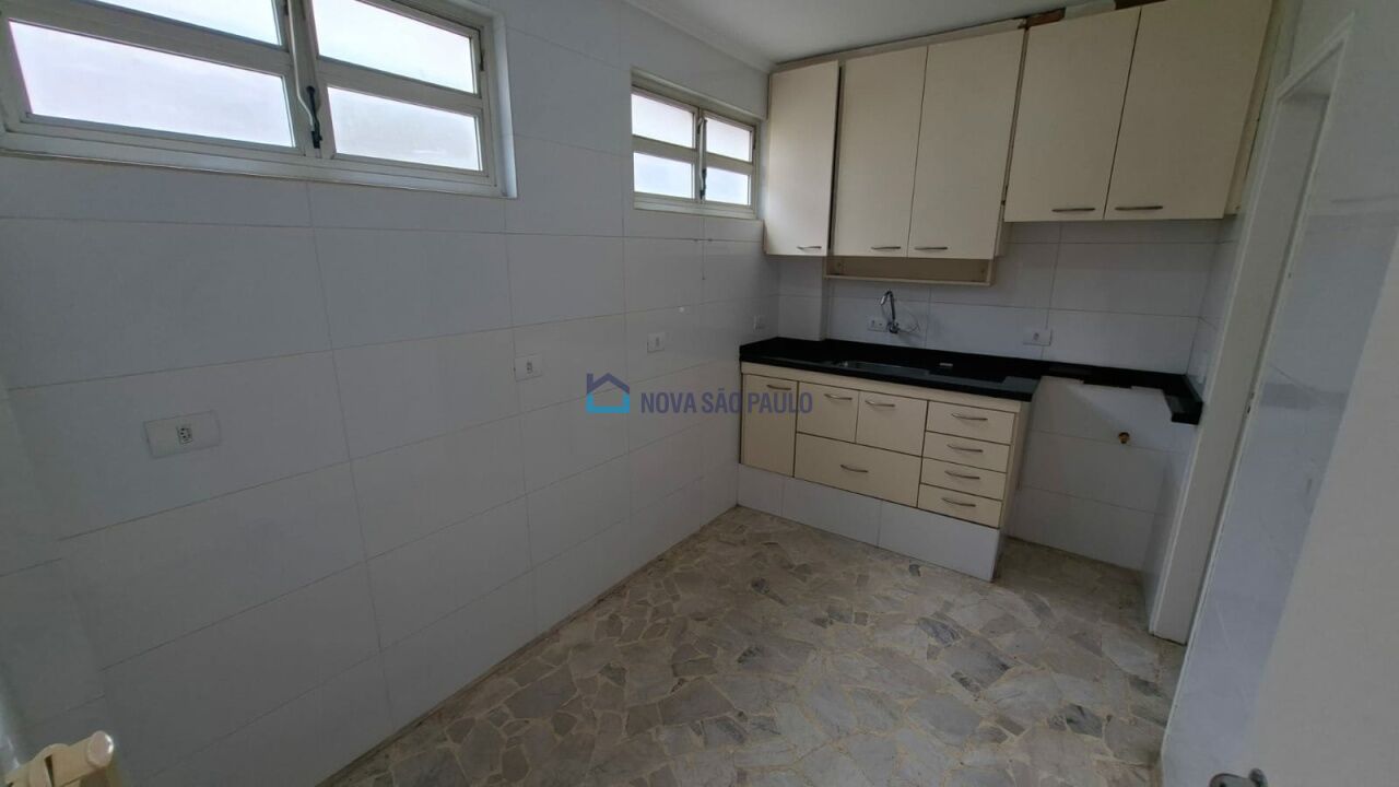 Foto 18 - JA44182