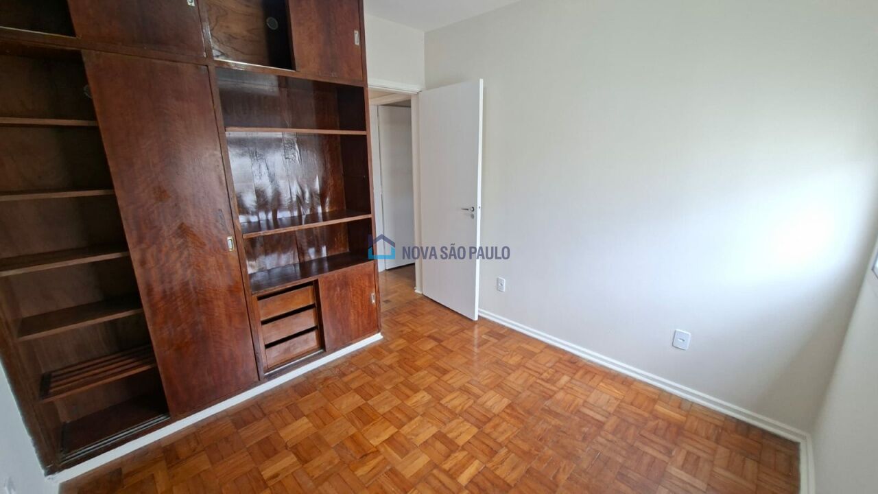 Foto 13 - JA44182