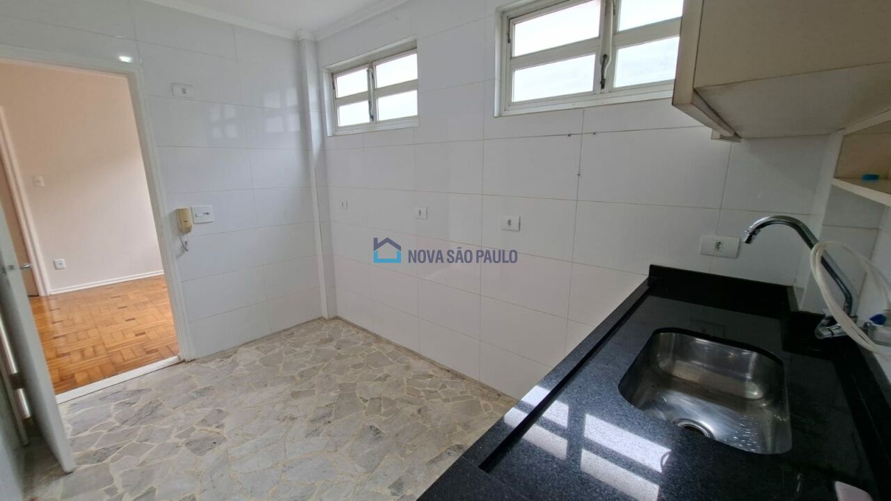 Foto 19 - JA44182