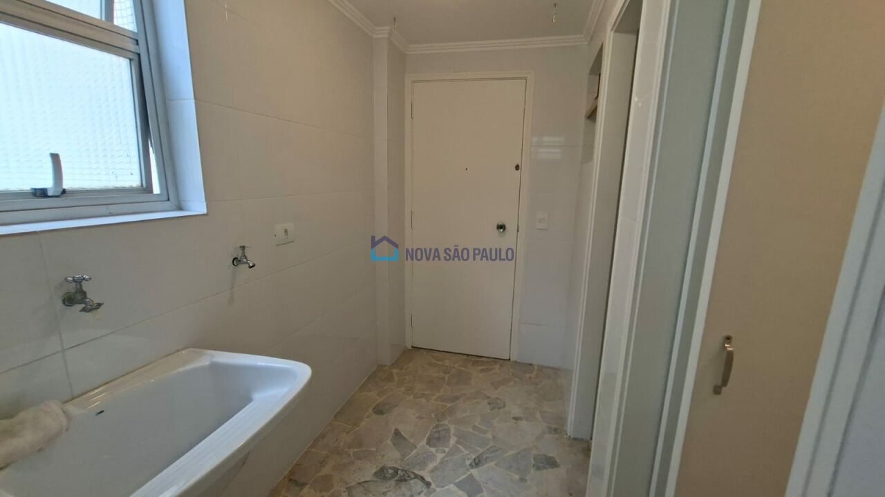 Foto 21 - JA44182
