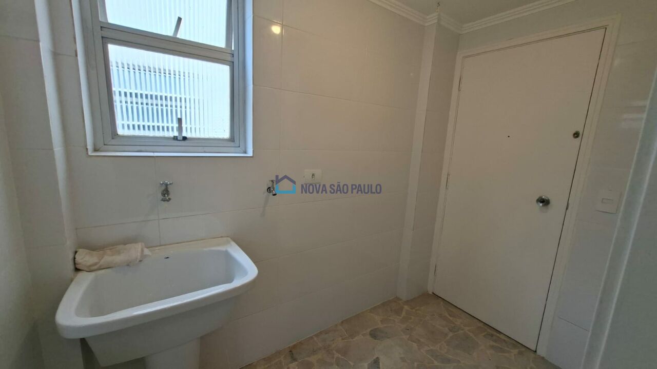 Foto 22 - JA44182
