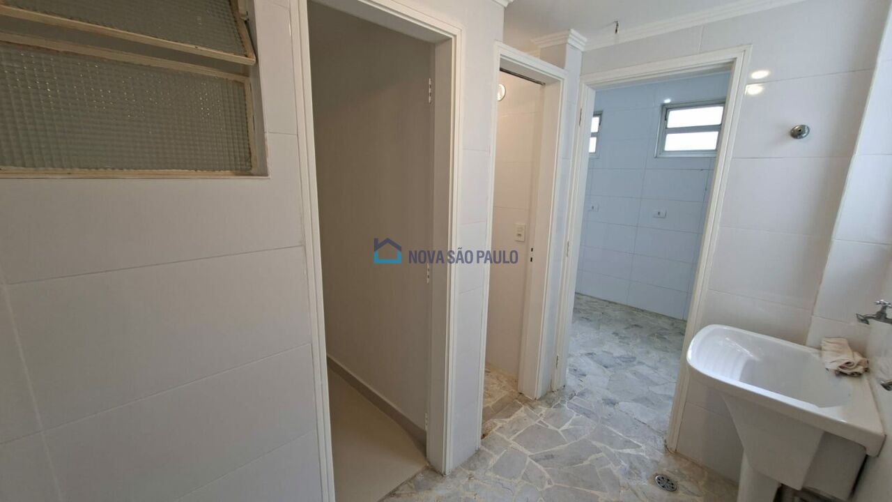 Foto 24 - JA44182
