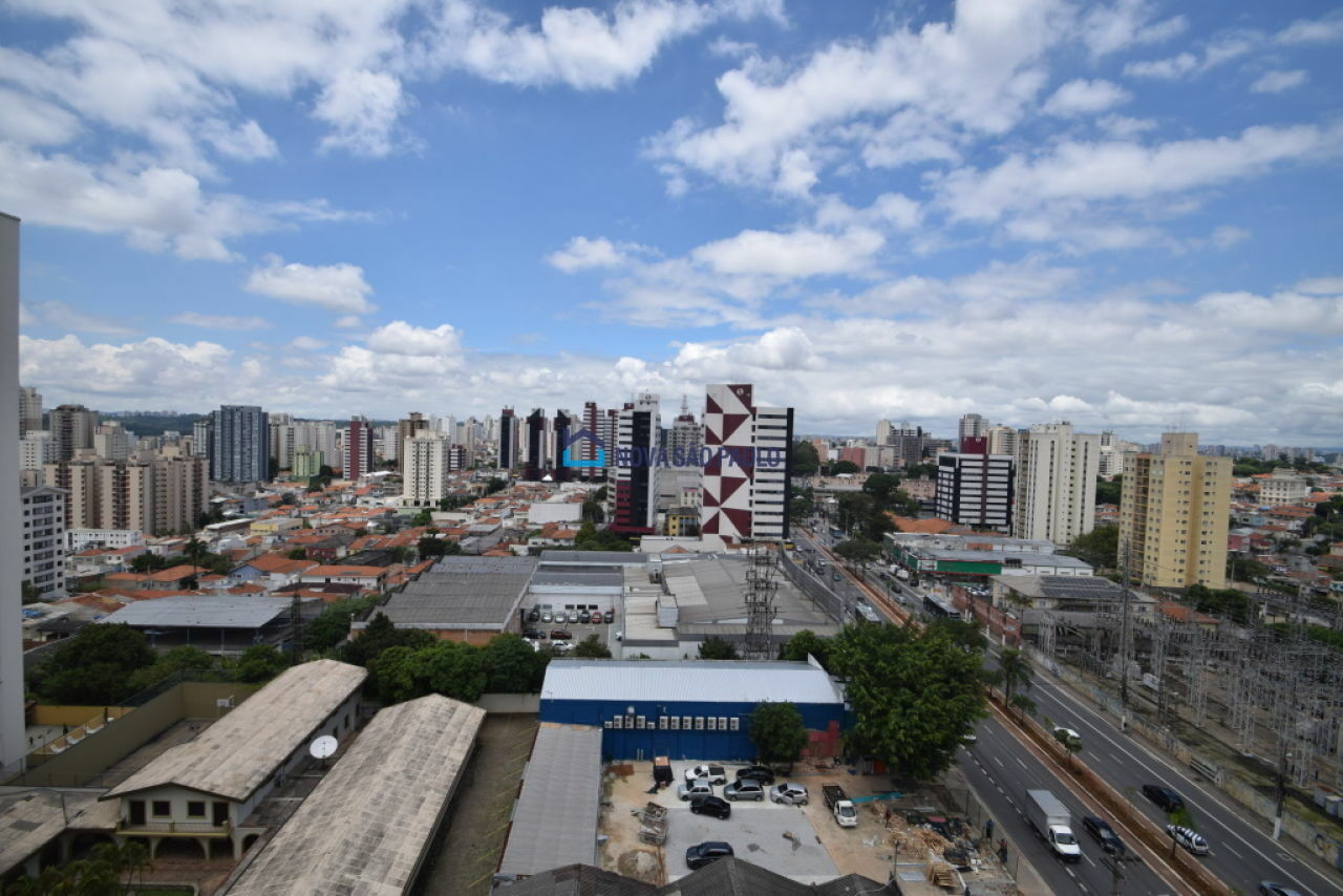 Foto 11 - JA44184