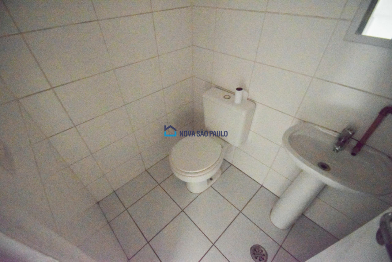 Foto 10 - JA44184