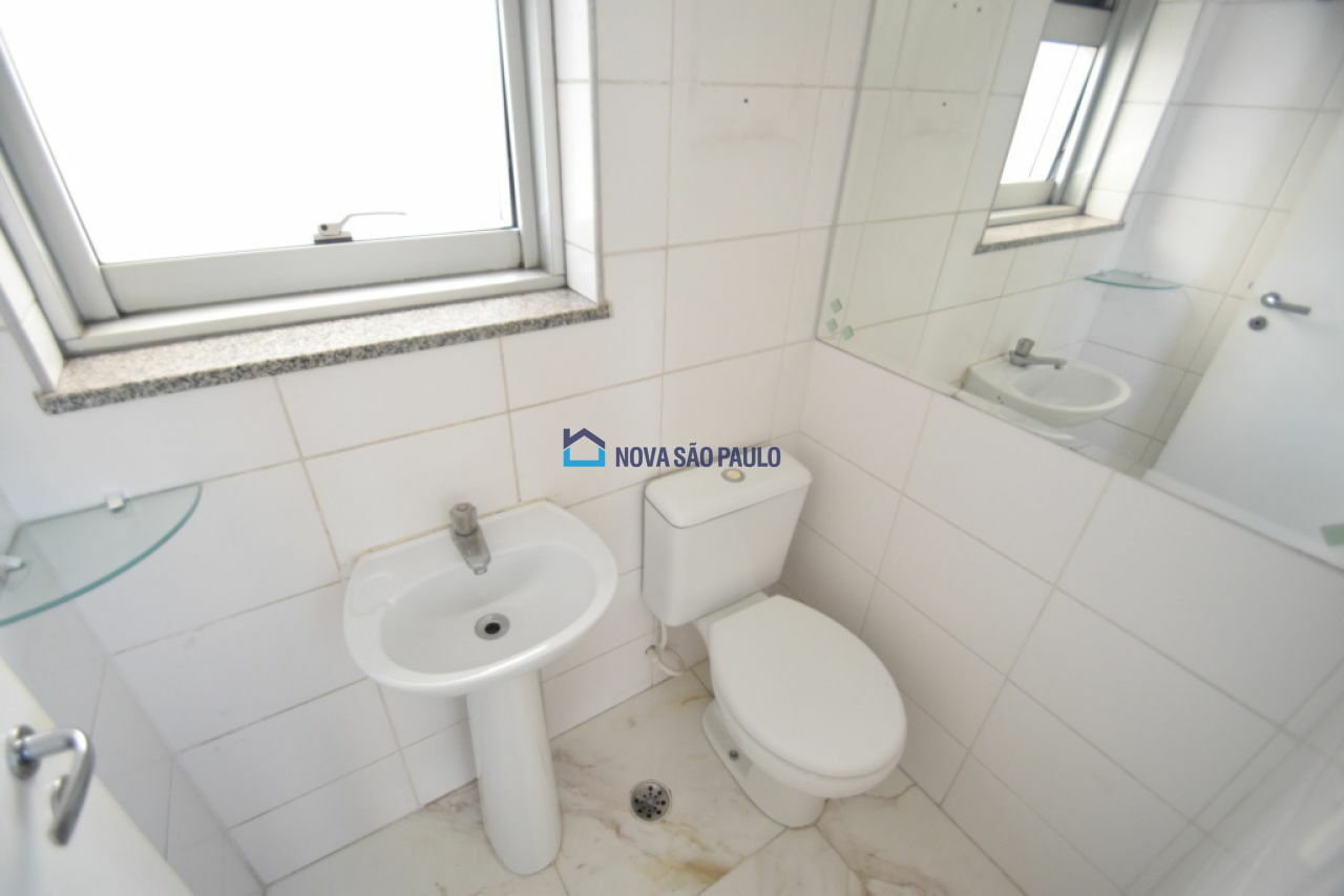 Foto 9 - JA44184
