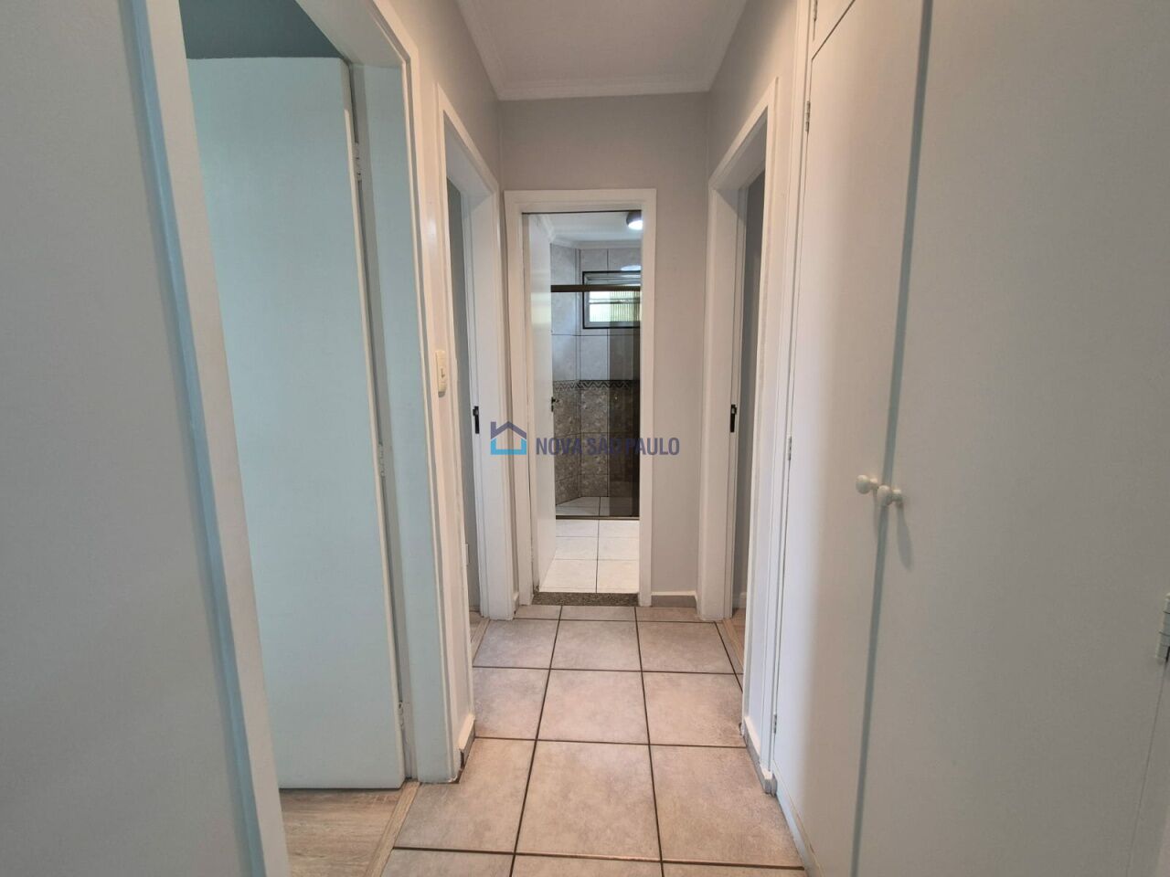 Foto 7 - JA44187