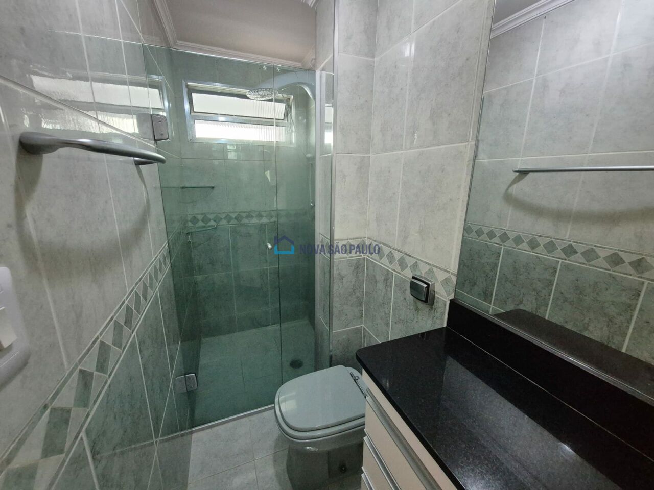 Foto 16 - JA44187