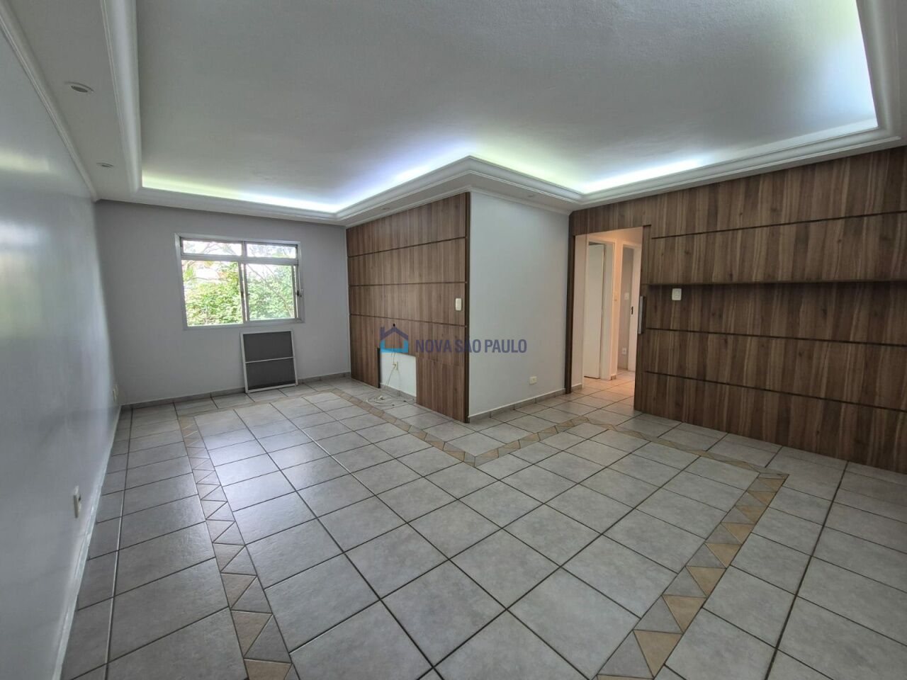 Foto 3 - JA44187