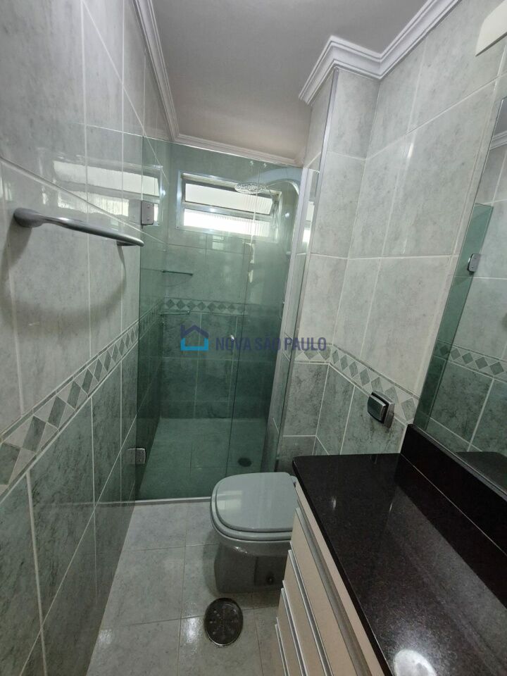 Foto 13 - JA44187