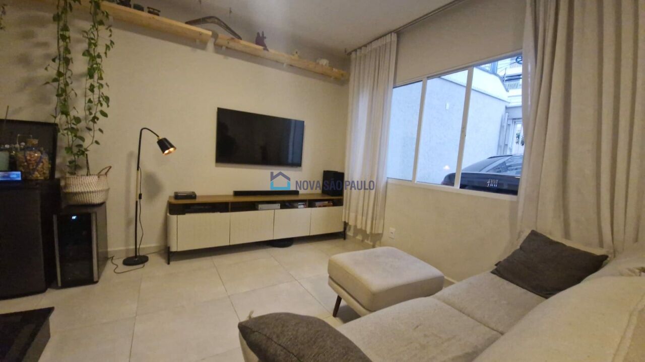Foto 3 - JA44188