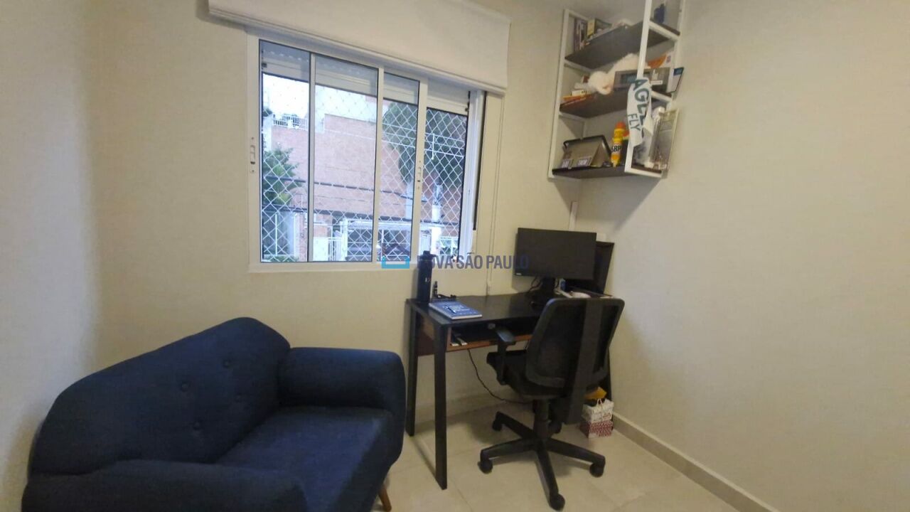 Foto 6 - JA44188