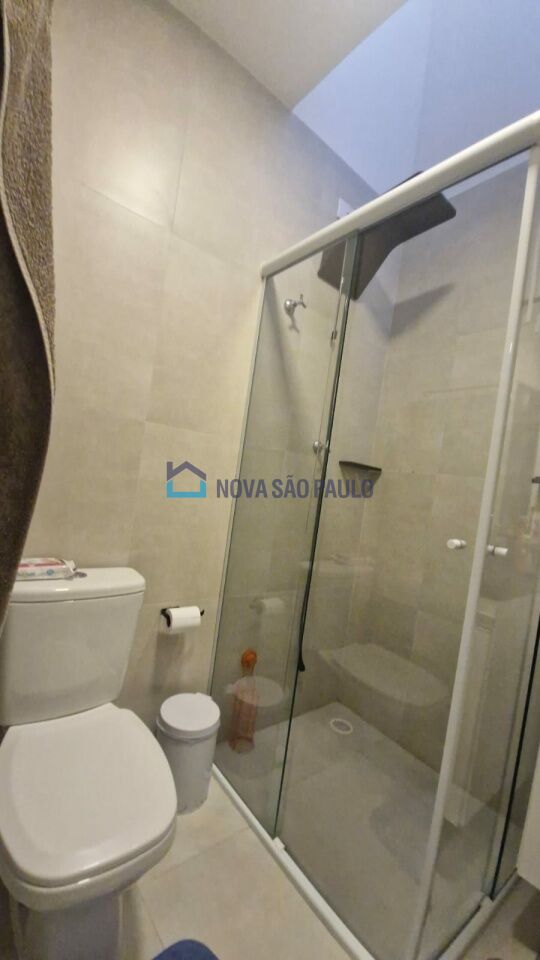Foto 8 - JA44188