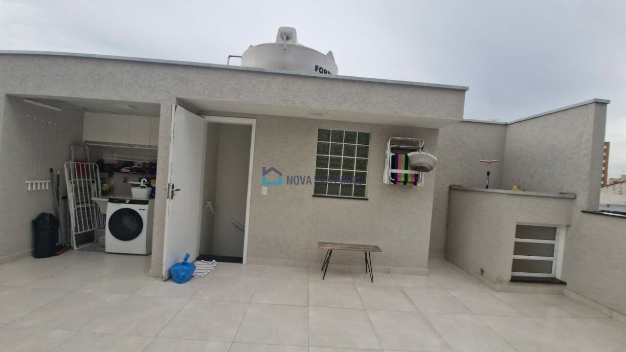 Foto 16 - JA44188