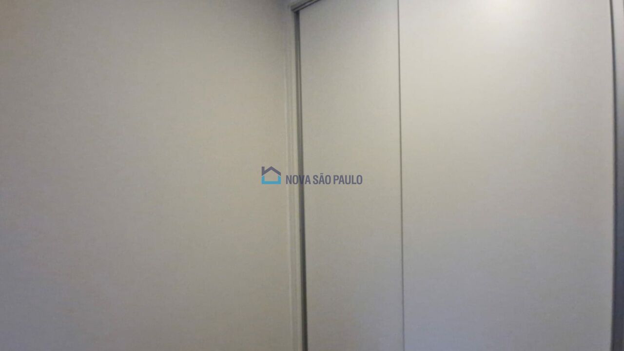 Foto 5 - JA44189