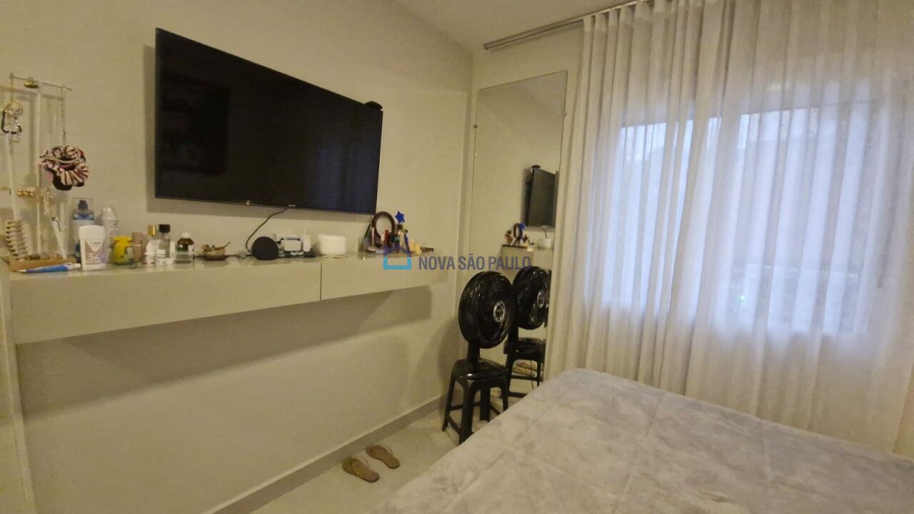Foto 11 - JA44189