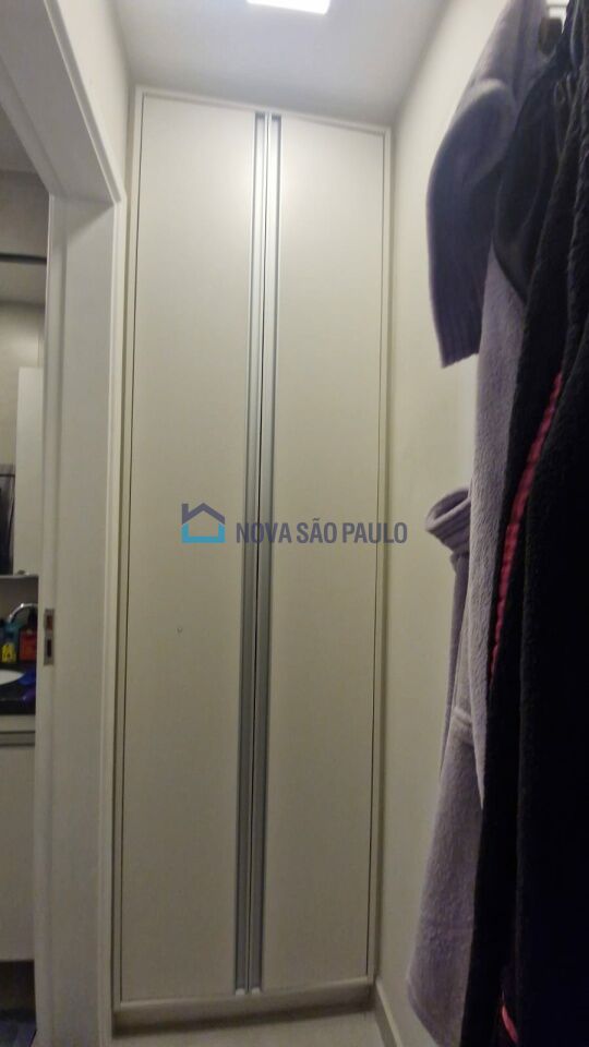 Foto 14 - JA44189