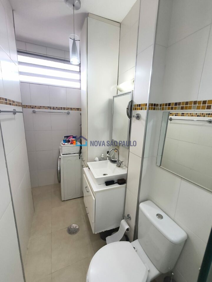 Foto 22 - JA44191