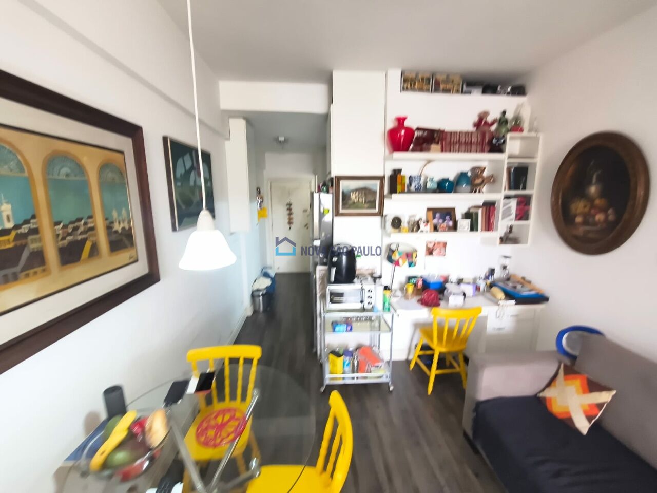 Foto 2 - JA44191