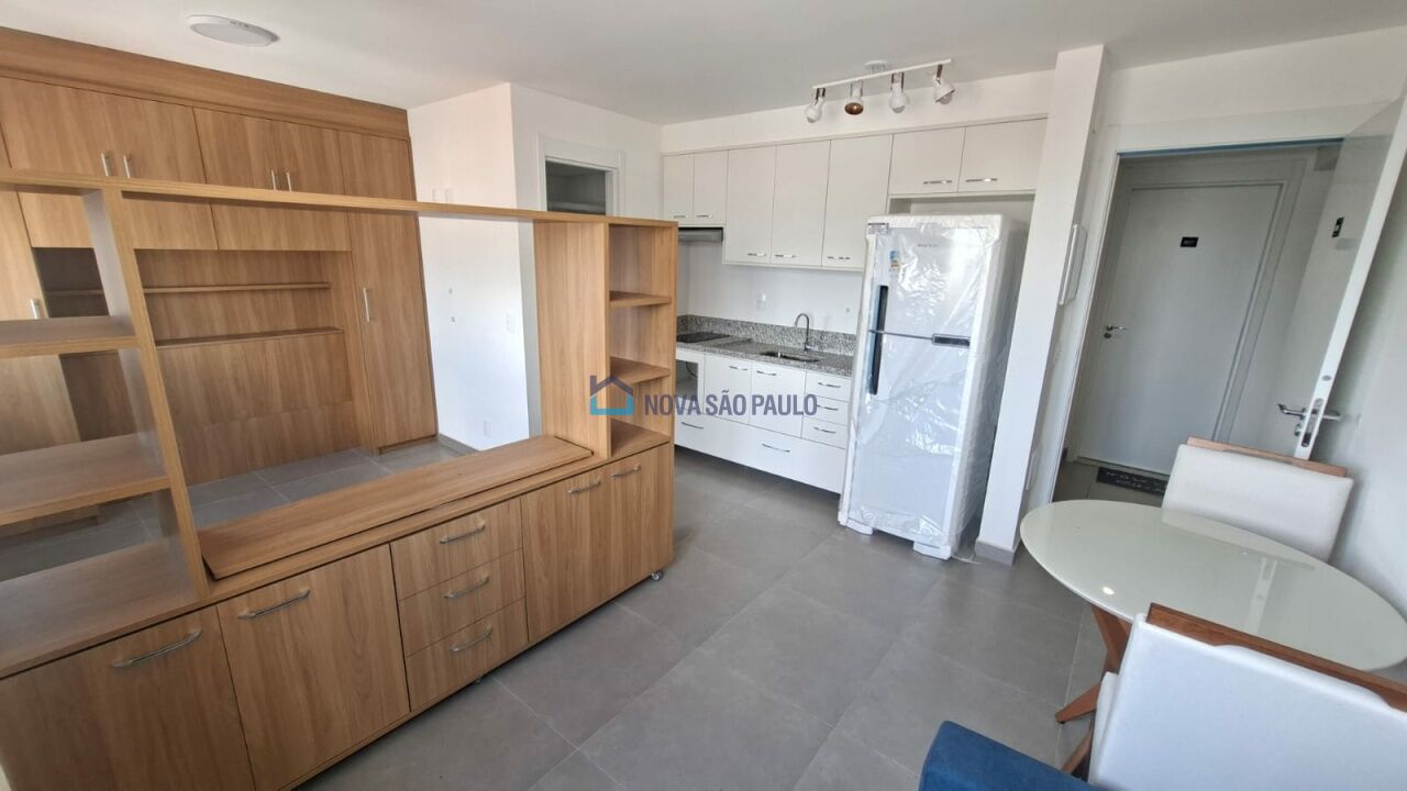 Foto 3 - JA44193
