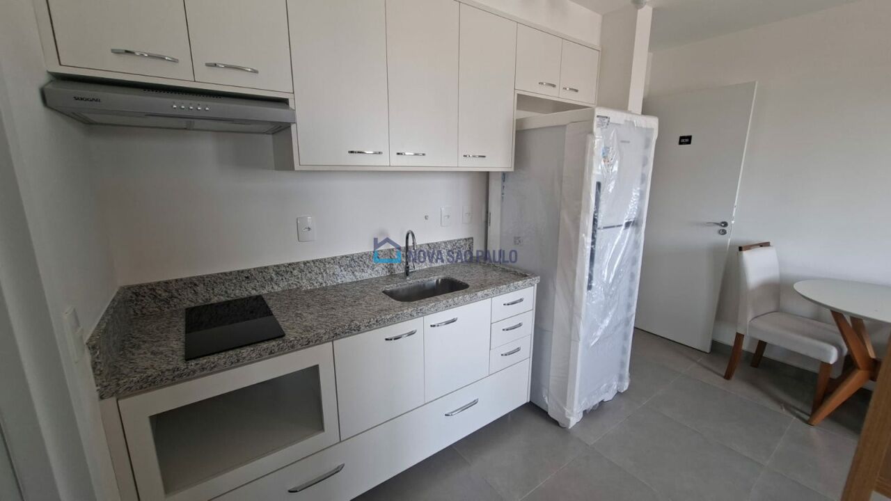 Foto 4 - JA44193