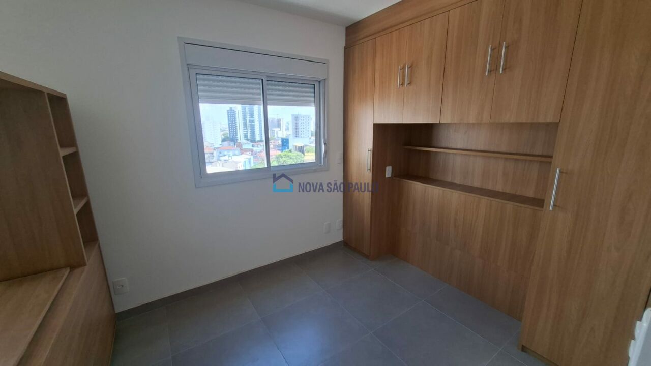 Foto 5 - JA44193
