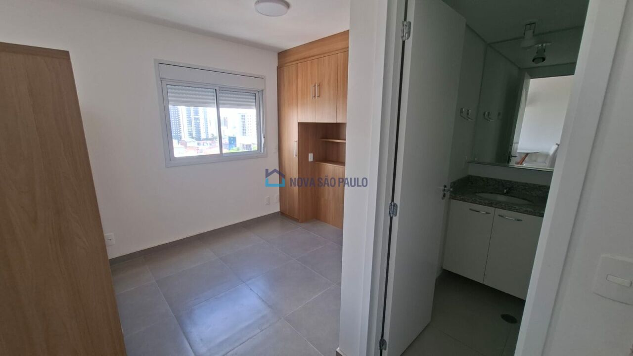 Foto 6 - JA44193