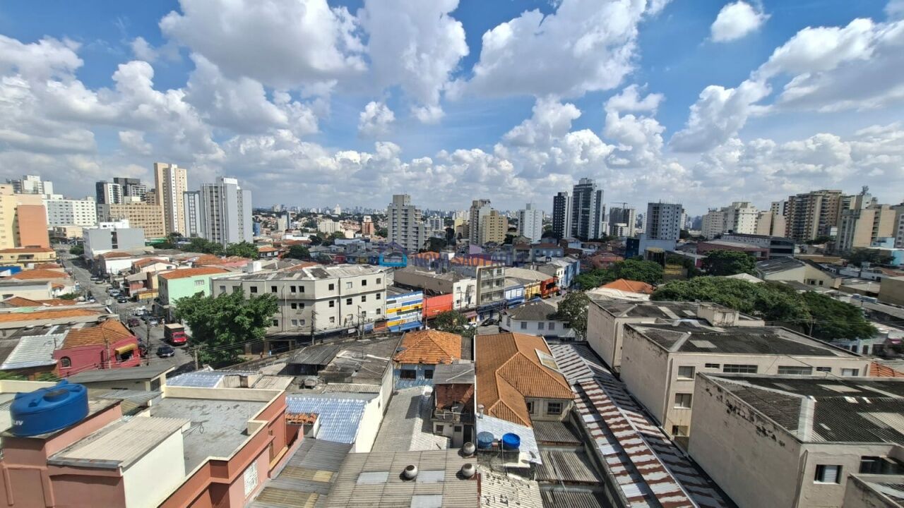 Foto 13 - JA44193