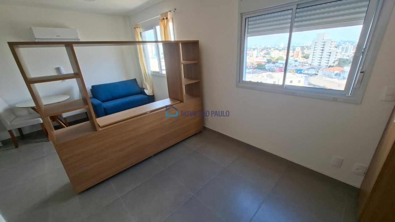 Foto 7 - JA44193