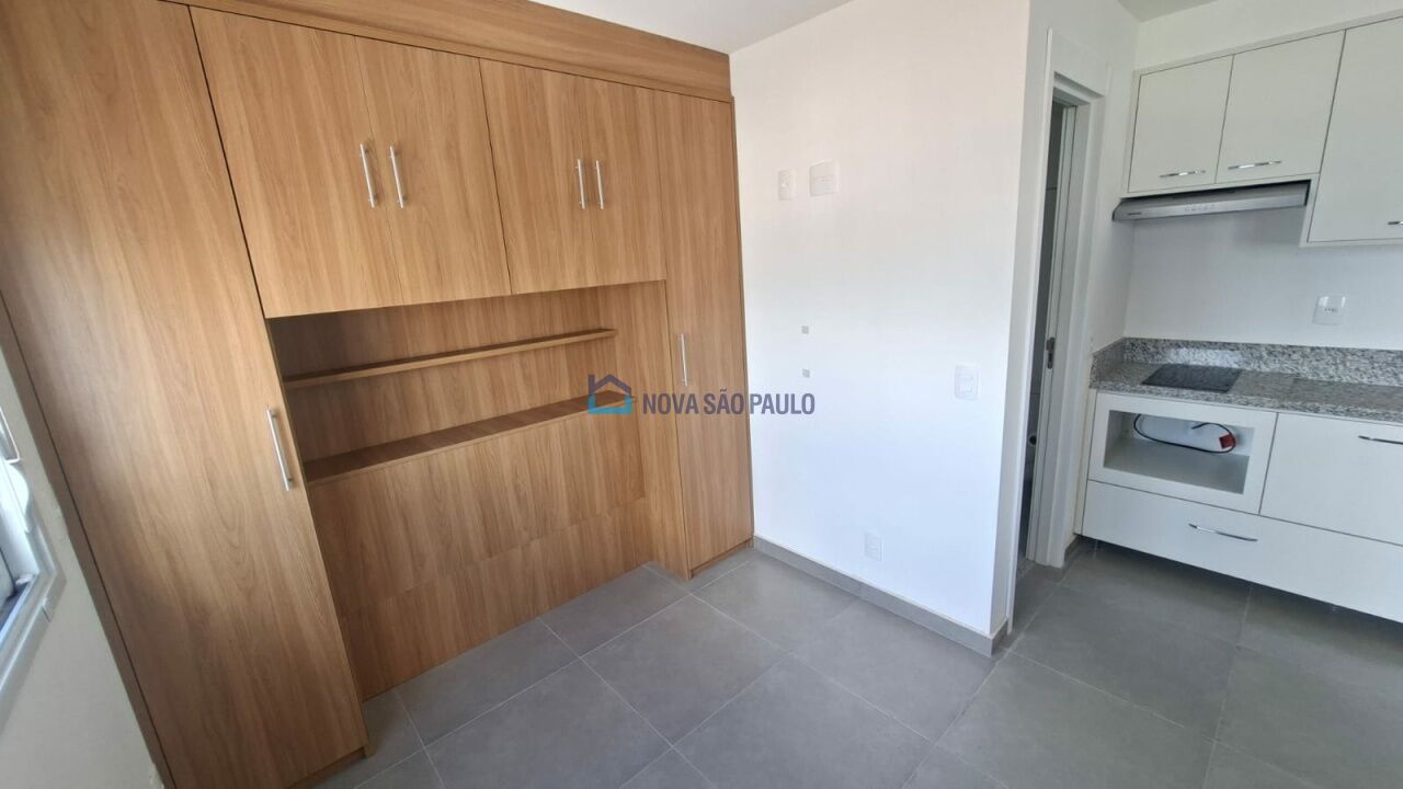 Foto 8 - JA44193