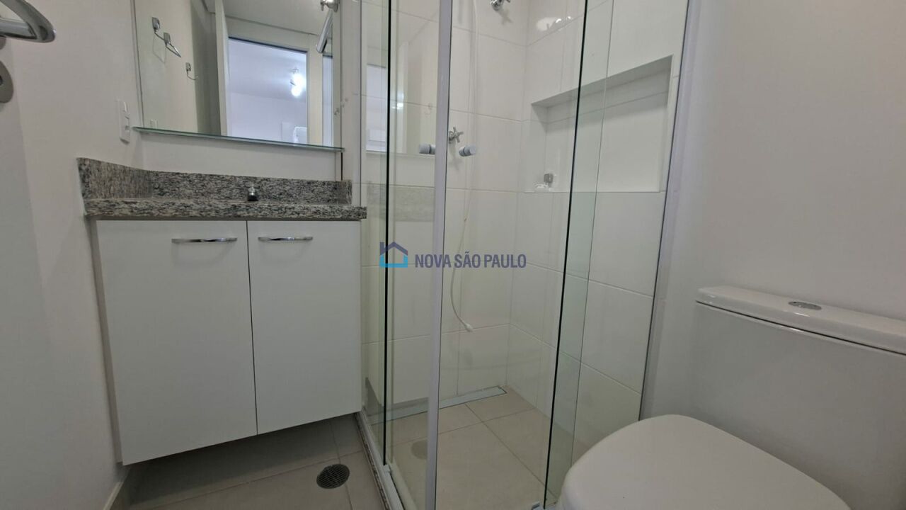 Foto 9 - JA44193