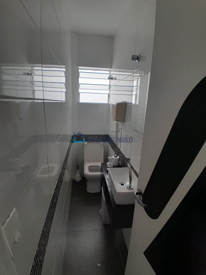 Foto 3 - JA44197