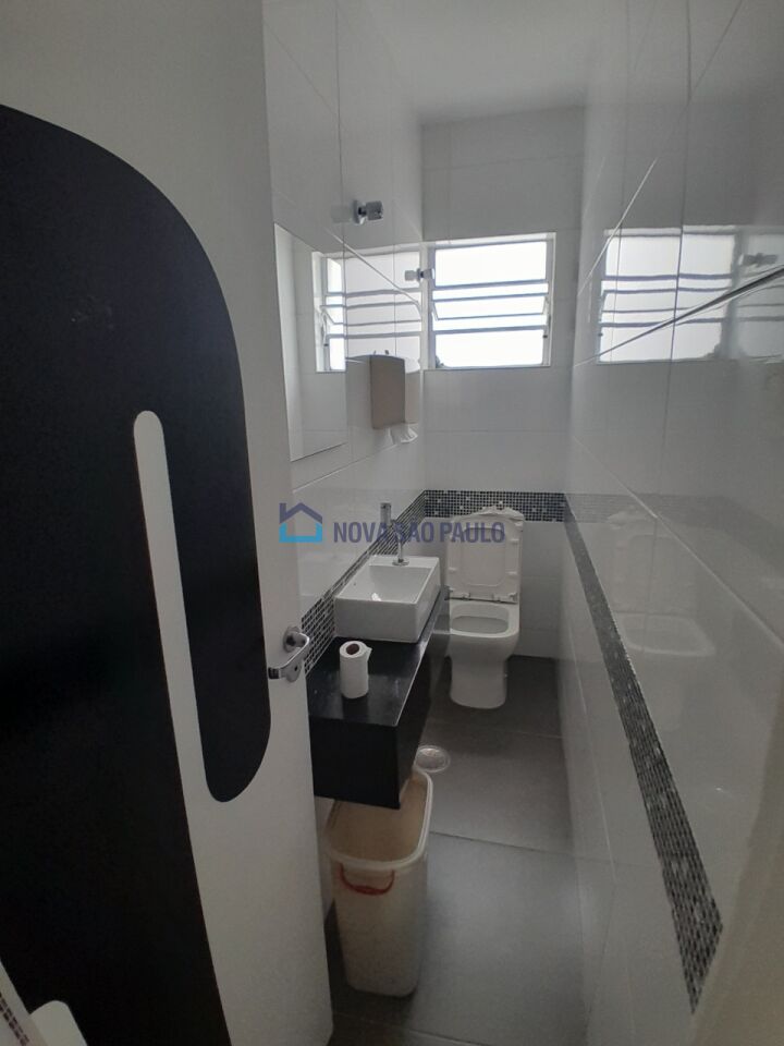 Foto 4 - JA44197