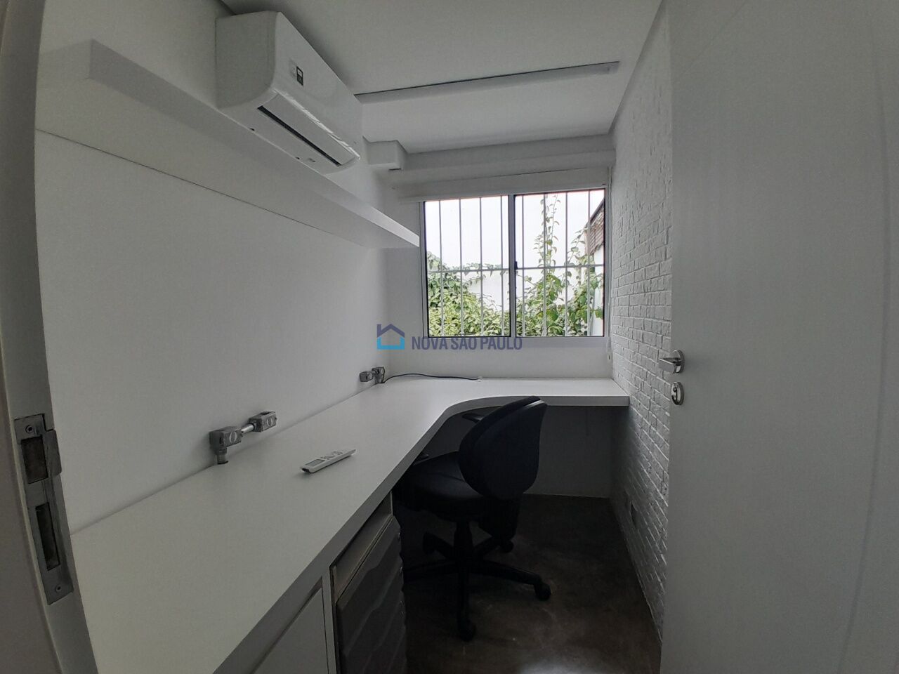 Foto 7 - JA44197