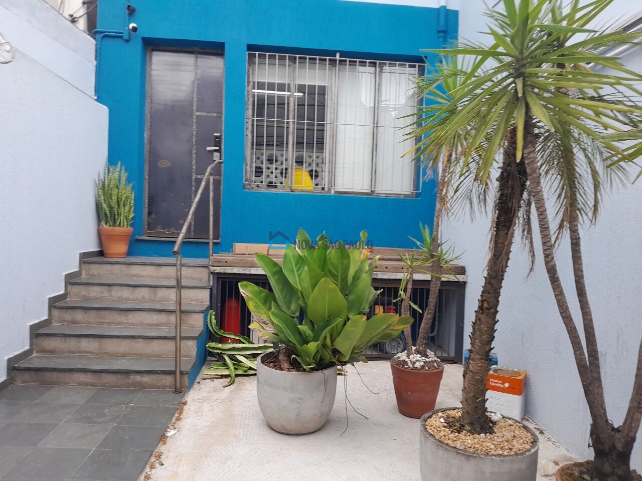 Foto 24 - JA44197