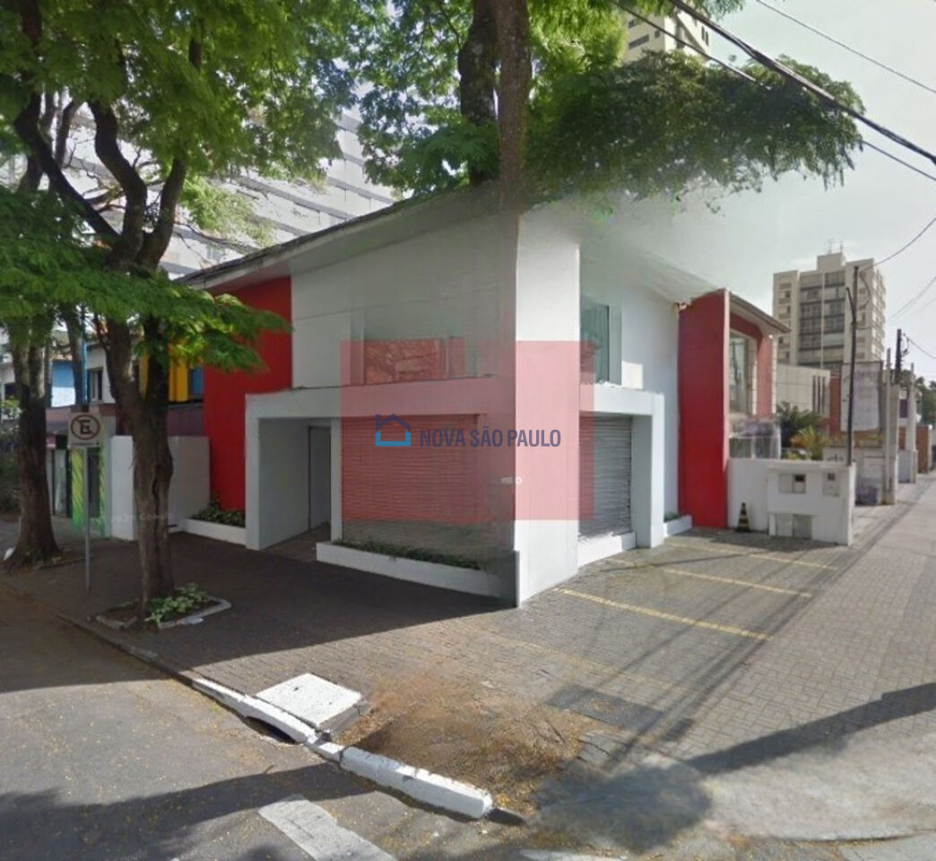 Imóvel
